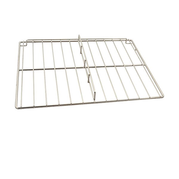Garland Oven Rack - Wendys For - Part No Gl4519087 GL4519087 - main
